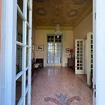 Dimora Pani E Tulipani Модена