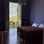 Dimora Pani E Tulipani Гостевой дом *