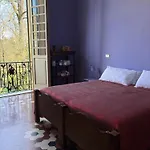 Dimora Pani E Tulipani Гостевой дом Модена
