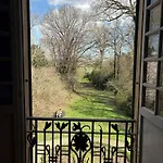 Dimora Pani E Tulipani Модена